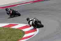 May-2024;motorbikes;no-limits;peter-wileman-photography;portimao;portugal;trackday-digital-images